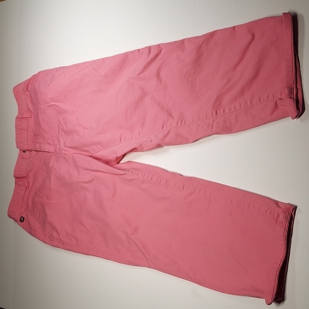 Vintage Polo Ralph Lauren Pants Size 10